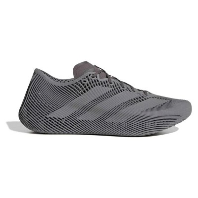 маратонки,мъжки,маратонки,дамски,маратонки,adidas,climacool,laced,trainers,grey,(grey,four,grey,four,charcoal)