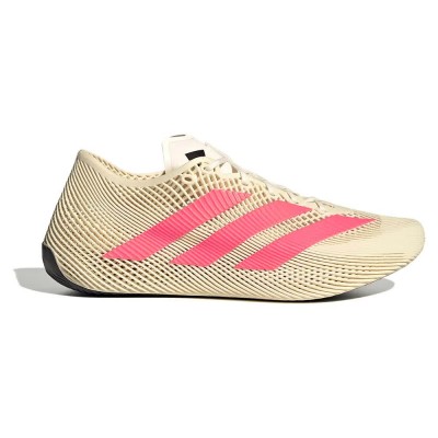 маратонки,мъжки,маратонки,дамски,маратонки,adidas,climacool,laced,trainers,beige,(off,white,solar,turbo,core,black)