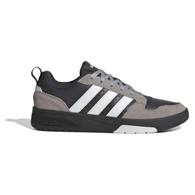 маратонки,мъжки,маратонки,дамски,маратонки,adidas,courtwave,trainers,black,(carbon,ftwr,white,mgh,solid,grey)