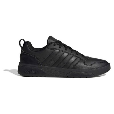 маратонки,мъжки,маратонки,дамски,маратонки,adidas,courtwave,trainers,black,(core,black,core,black,core,black)