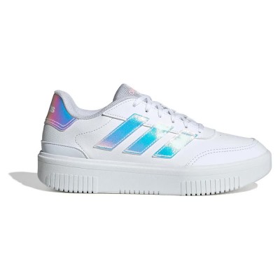 маратонки,мъжки,маратонки,дамски,маратонки,adidas,courtblock,bold,trainers,white,(ftwr,white,ftwr,white,clear,pink)