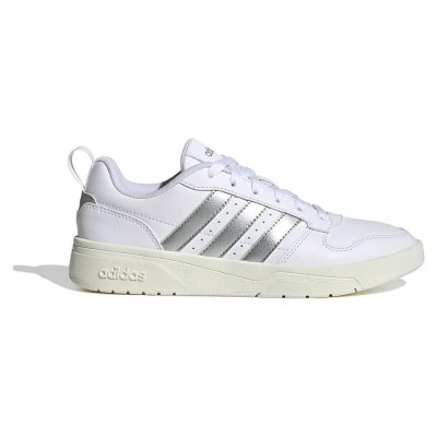 маратонки,мъжки,маратонки,дамски,маратонки,adidas,courtwave,trainers,white,(ftwr,white,silver,metallic,core,white)