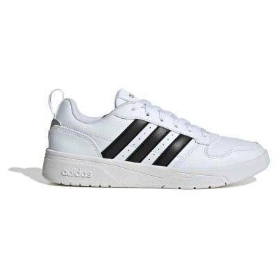маратонки,мъжки,маратонки,дамски,маратонки,adidas,courtwave,trainers,white,(ftwr,white,core,black,silver,metallic)