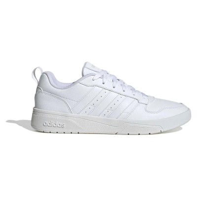 маратонки,мъжки,маратонки,дамски,маратонки,adidas,courtwave,trainers,white,(ftwr,white,ftwr,white,grey,one)