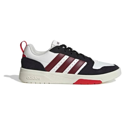 маратонки,мъжки,маратонки,дамски,маратонки,adidas,courtwave,trainers,white,(core,white,shadow,red,core,black)