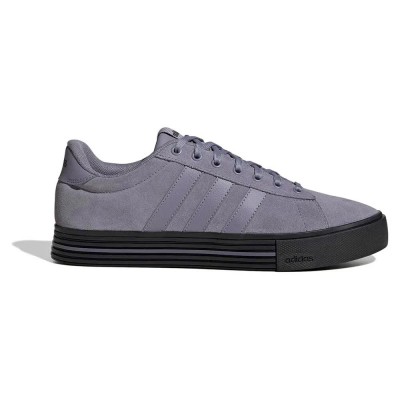 маратонки,мъжки,маратонки,дамски,маратонки,adidas,daily,4.0,trainers,grey,(slate,core,black,slate)