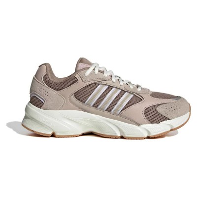 маратонки,мъжки,маратонки,дамски,маратонки,adidas,crazychaos,2000,trainers,brown,(chalky,brown,wonder,beige,wonder,taupe)