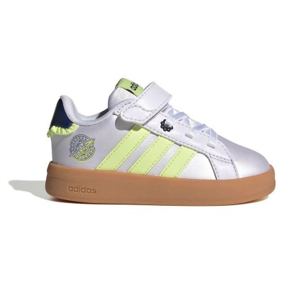 детски,маратонки,мъжки,маратонки,дамски,маратонки,adidas,disney,grand,court,3.0,infant,trainers,silver,(frozen,purple,semi,frozen,lemon,gum,10)
