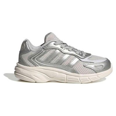 детски,маратонки,мъжки,маратонки,дамски,маратонки,adidas,eclyptix,2000,children,trainers,white,grey,(grey,one,silver,metallic,frozen,purple)