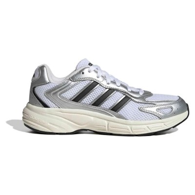 маратонки,мъжки,маратонки,дамски,маратонки,adidas,eclyptix,2000,trainers,white,(ftwr,white,core,black,silver,metallic)