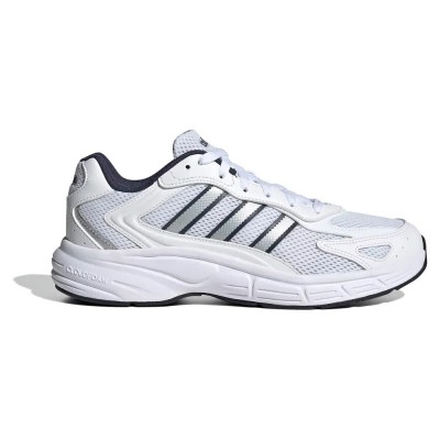 маратонки,мъжки,маратонки,дамски,маратонки,adidas,eclyptix,2000,trainers,white,(ftwr,white,silver,metallic,shadow,navy)
