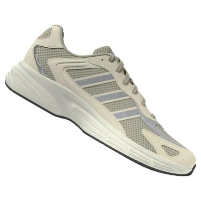 маратонки,мъжки,маратонки,дамски,маратонки,adidas,eclyptix,2000,trainers,beige,(wonder,beige,silver,metallic,wonder,white)