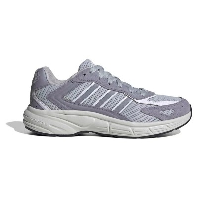 маратонки,мъжки,маратонки,дамски,маратонки,adidas,eclyptix,2000,trainers,grey,(lgh,solid,grey,slate,grey,one)