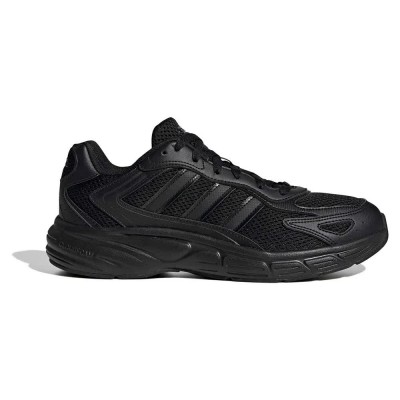 маратонки,мъжки,маратонки,дамски,маратонки,adidas,eclyptix,2000,trainers,black,(core,black,core,black,core,black)