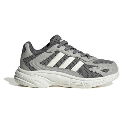 детски,маратонки,мъжки,маратонки,дамски,маратонки,adidas,eclyptix,2000,children,trainers,grey,(grey,three,core,white,grey,two)