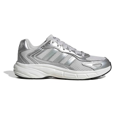 маратонки,мъжки,маратонки,дамски,маратонки,adidas,eclyptix,2000,trainers,grey,(grey,one,silver,metallic,core,white)