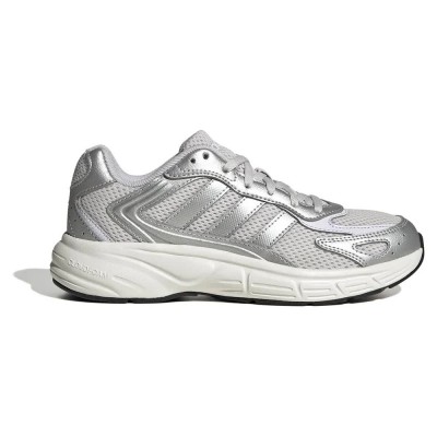 юношески,маратонки,мъжки,маратонки,дамски,маратонки,adidas,eclyptix,2000,junior,trainers,silver,(grey,one,silver,metallic,frozen,purple)