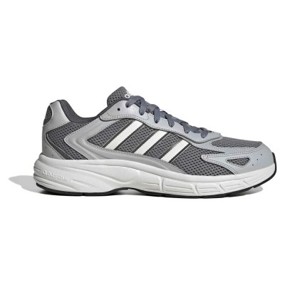 маратонки,мъжки,маратонки,дамски,маратонки,adidas,eclyptix,2000,trainers,grey,(grey,three,core,white,grey,two)