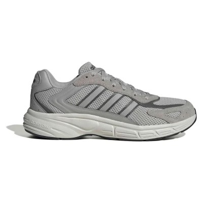 маратонки,мъжки,маратонки,дамски,маратонки,adidas,eclyptix,2000,trainers,grey,(grey,two,mgh,solid,grey,grey,five)