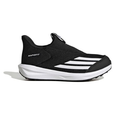 детски,маратонки,мъжки,маратонки,дамски,маратонки,adidas,faito,kids,trainers,black,(core,black,ftwr,white,core,black)