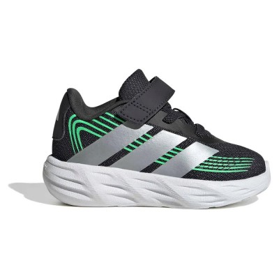 детски,маратонки,мъжки,маратонки,дамски,маратонки,adidas,galaxy,8,infant,trainers,grey,(night,grey,tech,grey,metallic,screaming,green)
