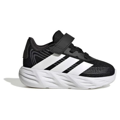 детски,маратонки,мъжки,маратонки,дамски,маратонки,adidas,galaxy,8,infant,trainers,black,(core,black,ftwr,white,carbon)