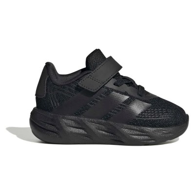 детски,маратонки,мъжки,маратонки,дамски,маратонки,adidas,galaxy,8,infant,trainers,black,(core,black,core,black,core,black)
