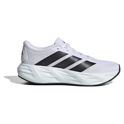 юношески,маратонки,мъжки,маратонки,дамски,маратонки,adidas,galaxy,8,junior,trainers,white,(ftwr,white,core,black,dash,grey)