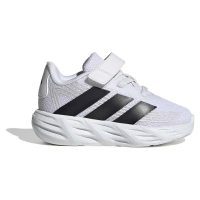 детски,маратонки,мъжки,маратонки,дамски,маратонки,adidas,galaxy,8,infant,trainers,white,(ftwr,white,core,black,dash,grey)