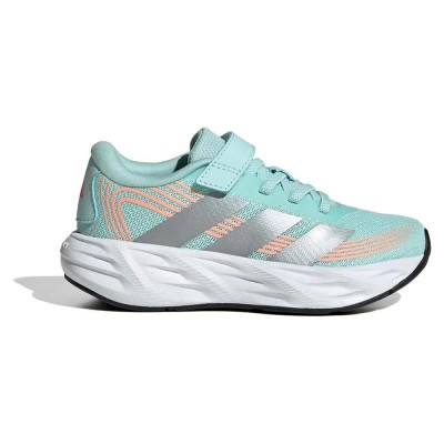 детски,маратонки,мъжки,маратонки,дамски,маратонки,adidas,galaxy,8,el,children,trainers,blue,(semi,flash,aqua,tech,grey,metallic,frozen,turbo)