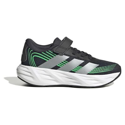 детски,маратонки,мъжки,маратонки,дамски,маратонки,adidas,galaxy,8,el,children,trainers,black,(night,grey,tech,grey,metallic,screaming,green)
