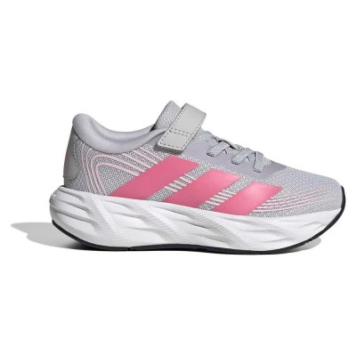 детски,маратонки,мъжки,маратонки,дамски,маратонки,adidas,galaxy,8,el,children,trainers,grey,(lgh,solid,grey,pink,fusion,clear,pink)
