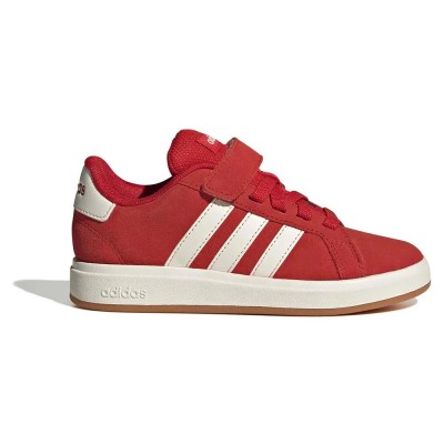 детски,маратонки,мъжки,маратонки,дамски,маратонки,adidas,grand,court,00s,children,trainers,better,scarlet,off,white,better,scarlet