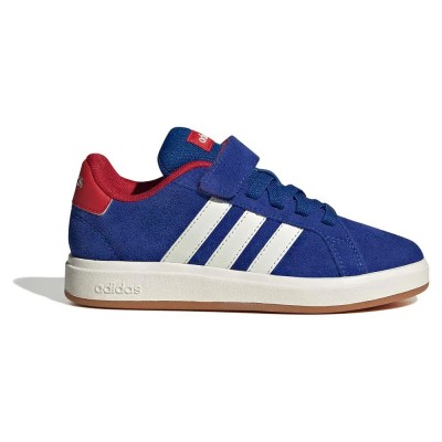 детски,маратонки,мъжки,маратонки,дамски,маратонки,adidas,grand,court,00s,children,trainers,blue,(collegiate,royal,off,white,better,scarlet)