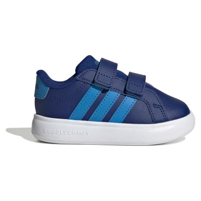 детски,маратонки,мъжки,маратонки,дамски,маратонки,adidas,grand,court,3.0,bubble,infant,trainers,blue,(mystery,ink,lucid,ray,blue,blue,rush,met)