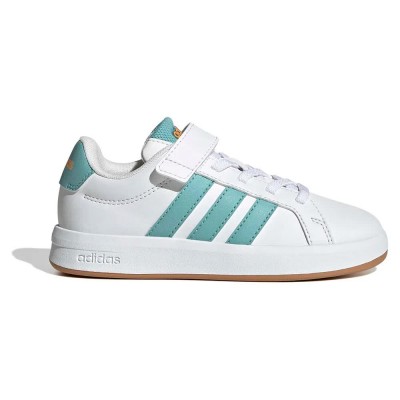 детски,маратонки,мъжки,маратонки,дамски,маратонки,adidas,grand,court,3.0,children,trainers,white,(ftwr,white,mint,ton,lucid,tangerine)