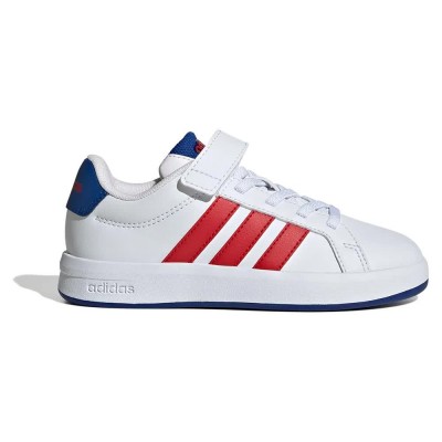 детски,маратонки,мъжки,маратонки,дамски,маратонки,adidas,grand,court,3.0,children,trainers,white,(ftwr,white,team,royal,blue,better,scarlet)