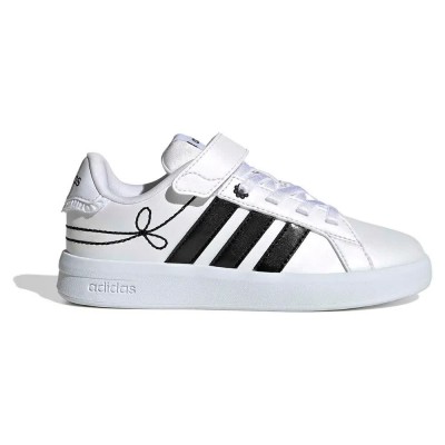 детски,маратонки,мъжки,маратонки,дамски,маратонки,adidas,grand,court,3.0,girls,children,trainers,white,(ftwr,white,core,black,hi,res,yellow)
