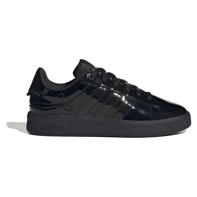 детски,маратонки,мъжки,маратонки,дамски,маратонки,adidas,grand,court,3.0,girls,junior,trainers,black,(core,black,core,black,core,black)