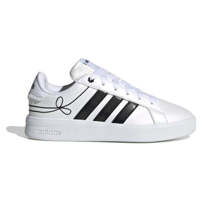 детски,маратонки,мъжки,маратонки,дамски,маратонки,adidas,grand,court,3.0,girls,junior,trainers,white,(ftwr,white,core,black,hi,res,yellow)