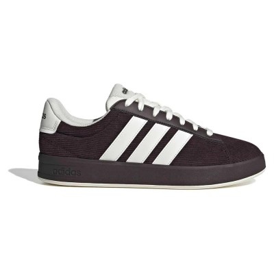 маратонки,мъжки,маратонки,дамски,маратонки,adidas,grand,court,3.0,trainers,black,(aurora,coffee,off,white,aurora,coffee)