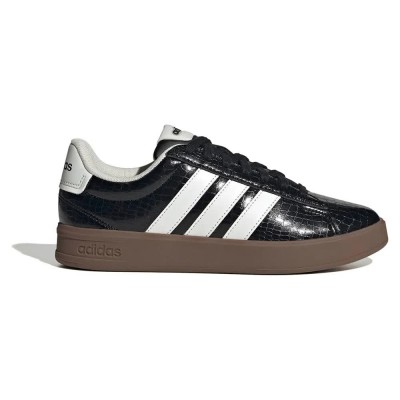 маратонки,мъжки,маратонки,дамски,маратонки,adidas,grand,court,3.0,trainers,black,(core,black,core,white,gum,5)
