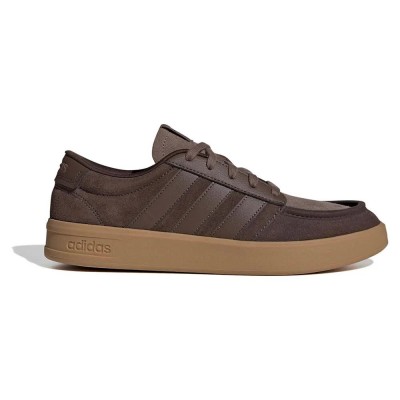 маратонки,мъжки,маратонки,дамски,маратонки,adidas,grand,court,3.0,trainers,brown,(dark,brown,dark,brown,earth,strata)