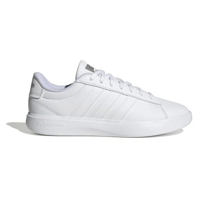 маратонки,мъжки,маратонки,дамски,маратонки,adidas,grand,court,3.0,trainers,white,(ftwr,white,ftwr,white,grey,three)