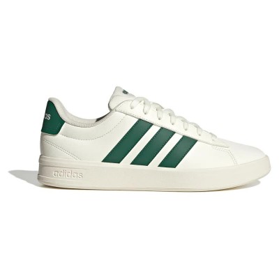 маратонки,мъжки,маратонки,дамски,маратонки,adidas,grand,court,3.0,trainers,white,(off,white,collegiate,green,off,white)