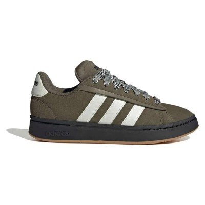 маратонки,мъжки,маратонки,дамски,маратонки,adidas,grand,court,alpha,00s,trainers,green,(olive,strata,off,white,core,black)