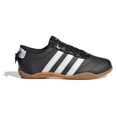 детски,маратонки,мъжки,маратонки,дамски,маратонки,adidas,grand,court,lo,girls,children,trainers,black,(core,black,ftwr,white,hi,res,yellow)