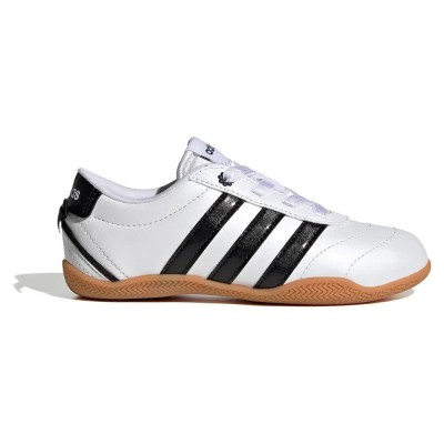 детски,маратонки,мъжки,маратонки,дамски,маратонки,adidas,grand,court,lo,girls,children,trainers,white,(ftwr,white,core,black,hi,res,yellow)