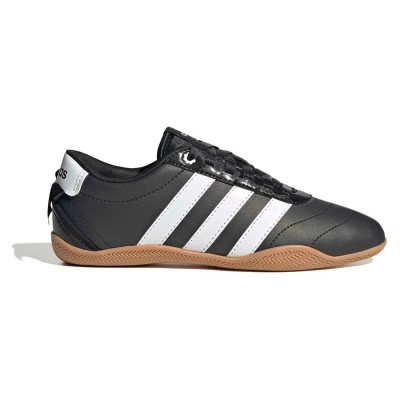 детски,маратонки,мъжки,маратонки,дамски,маратонки,adidas,grand,court,lo,girls,junior,trainers,black,(core,black,ftwr,white,hi,res,yellow)
