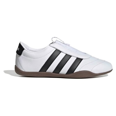 маратонки,мъжки,маратонки,дамски,маратонки,adidas,grand,court,lo,slip,on,trainers,white,(ftwr,white,core,black,gum,5)
